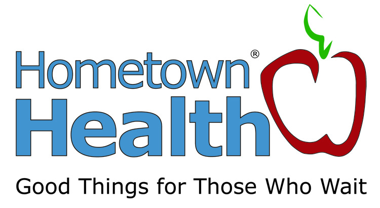 Hometown Health TV, LLC Wins Two Telly Awards
